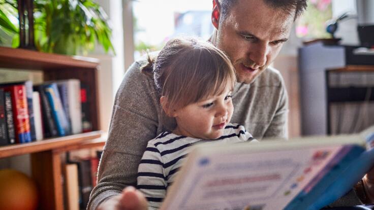 Emilia Cabanes en Hoy por Hoy Villena