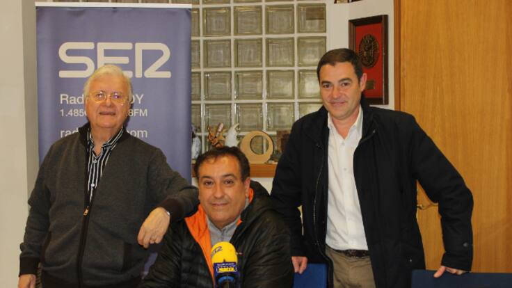 Amagatalls de la Festa (28/04/2022)