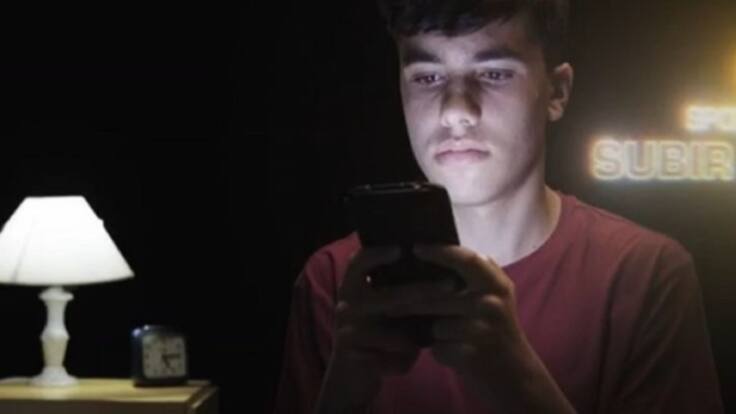 Entrevista La Ventana CV (28/04/2022) - Consuelo Tomás, Psicóloga Clínica