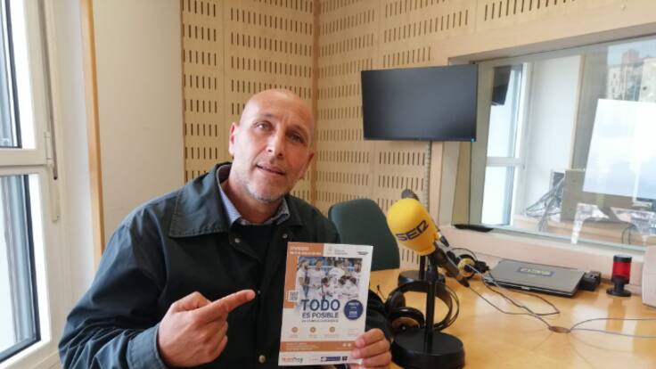 El Campus Experience del Real Madrid vuelve a Asturias en el verano de 2022