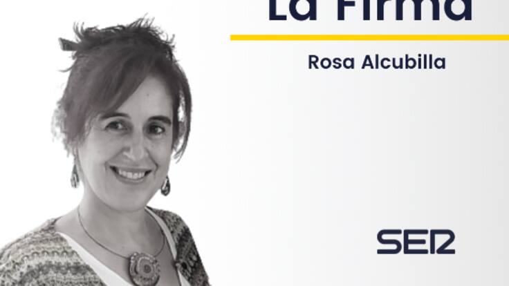 Frente a la inmediatez, vida slow