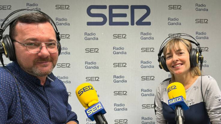 Esto va de sexo, con Natalia de Ancos (02/05/2022)