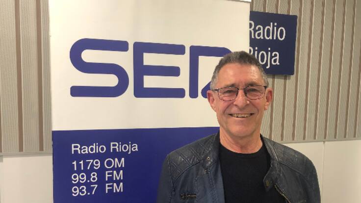 El centro de Protección de 'Chauffeurs' de Logroño cumple 100 años