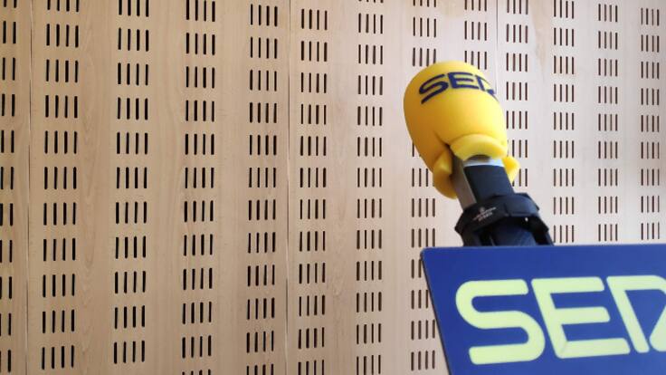 Ángeles García, presidenta de Asprona Valladolid, habla de la edición 45 de la Marcha