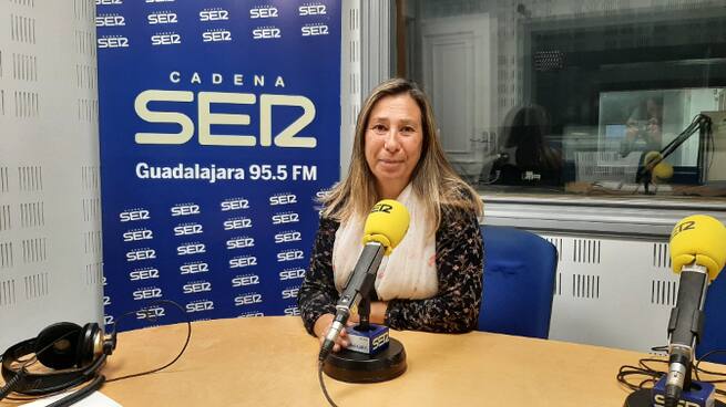 Elena Rubio - La Visión Neurosistémica - Liderando tu emprendimiento: La importancia de aceptar las críticas