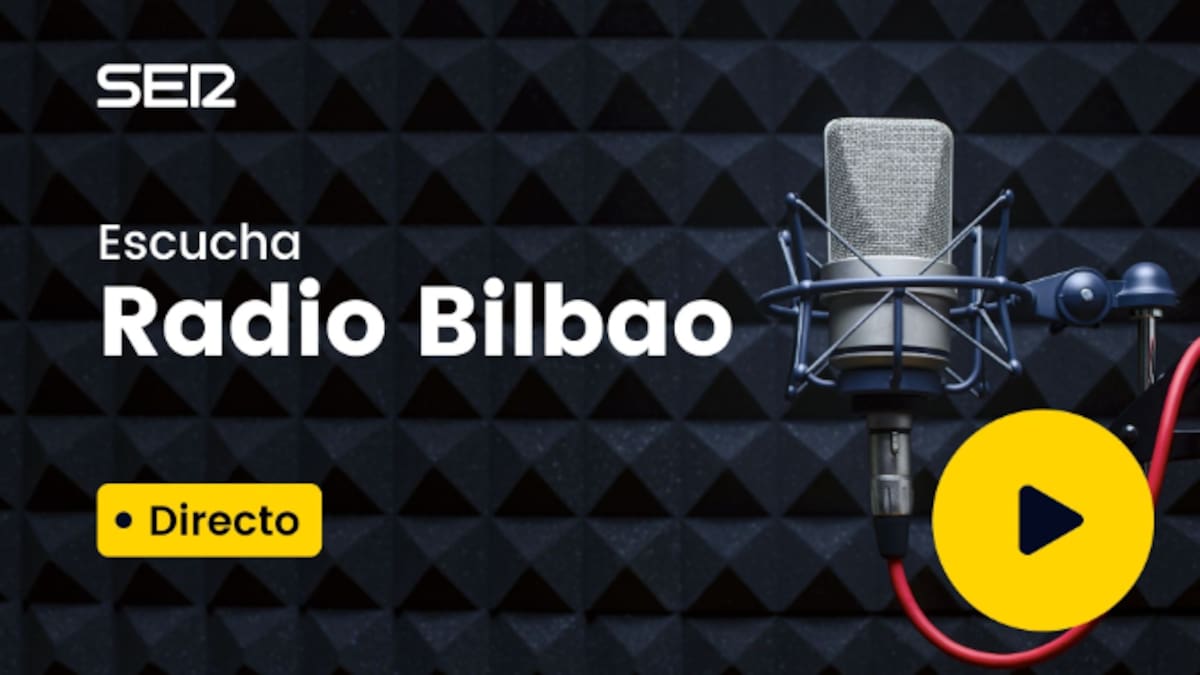 Radio Bilbao