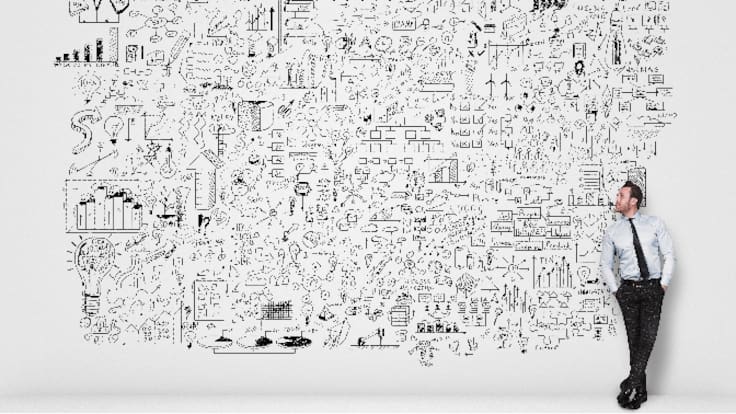 Fran Torreblanca en Hoy por Hoy Villena