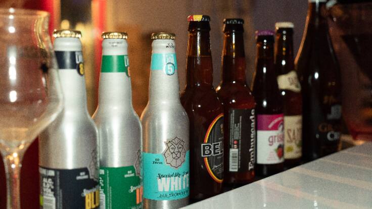 La Feria de la Cerveza de Ibiza regresa en septiembre con novedades para celebrar su décimo quinto cumpleaños