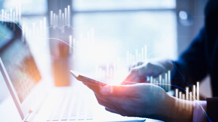 En la Ciberguarida: La ciberseguridad en los datos masivos que se recogen de nuestro comportamiento con las tecnologías.