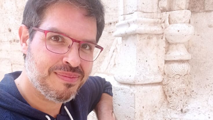 La València Olvidada 12-05-2022