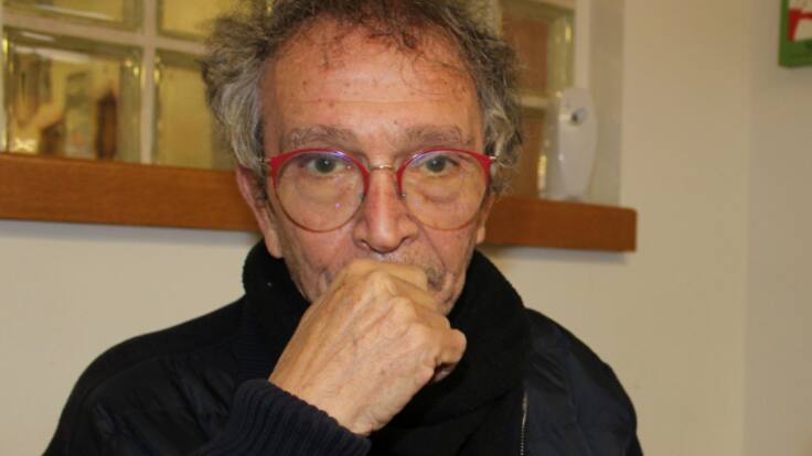 La Columna Ximo Llorens (13/05/2022)