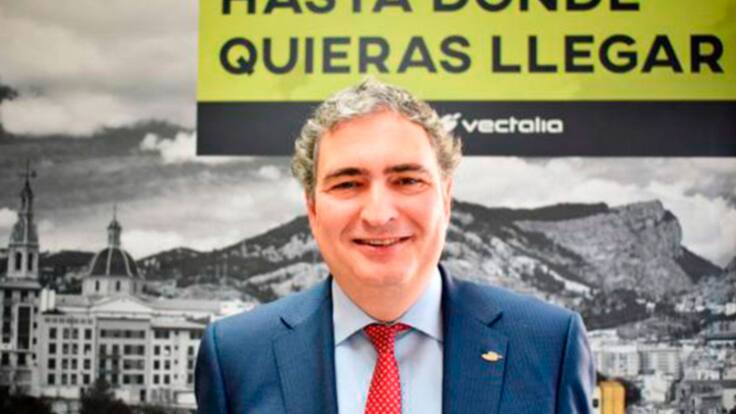 La Columna Ezequiel Moltó (16/05/2022)