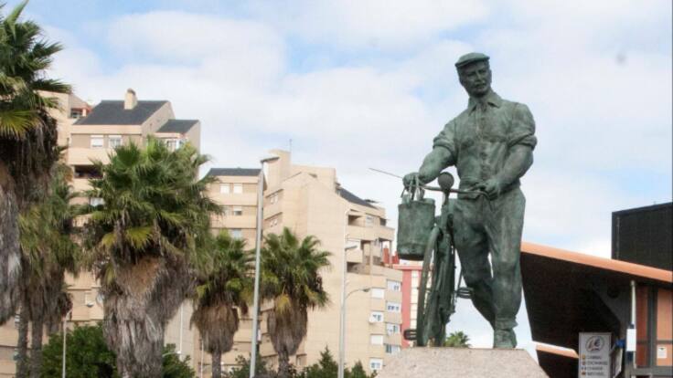 ASCTEG celebra 35 años de vida