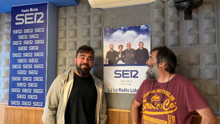 Festivales musicales y teatrales centran la agenda de ocio en Ibiza para los próximos días