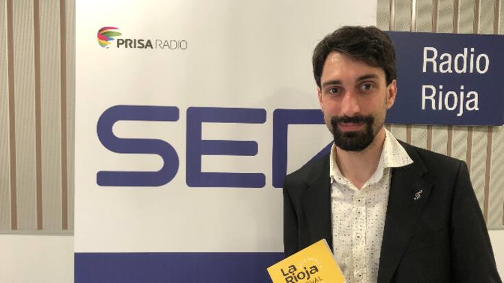 Sinfonía de bolsillo en el monasterio de Santa María La Real (20/05/2022)