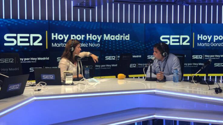 ¿Qué sucede en el cerebro de un adolescente?