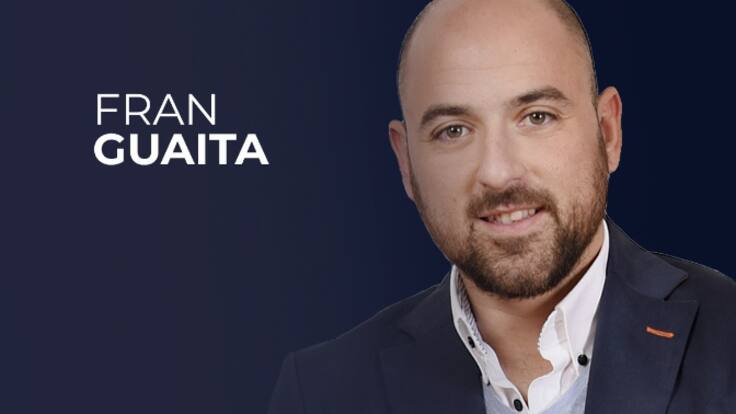 La Firma de Fran Guaita (24/05/2022)