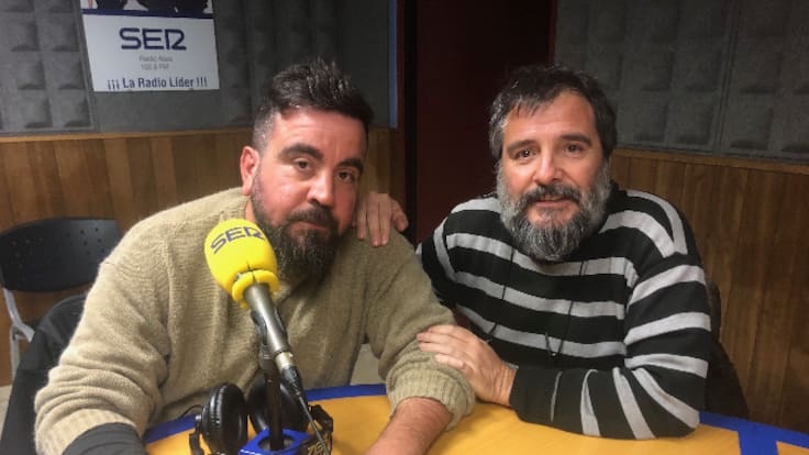 Las fiestas de Sant Ferran, el Sant Pepe Rock y los festivales 'Contrast' y 'Serielizados', protagonistas en la agenda semanal pitiusa