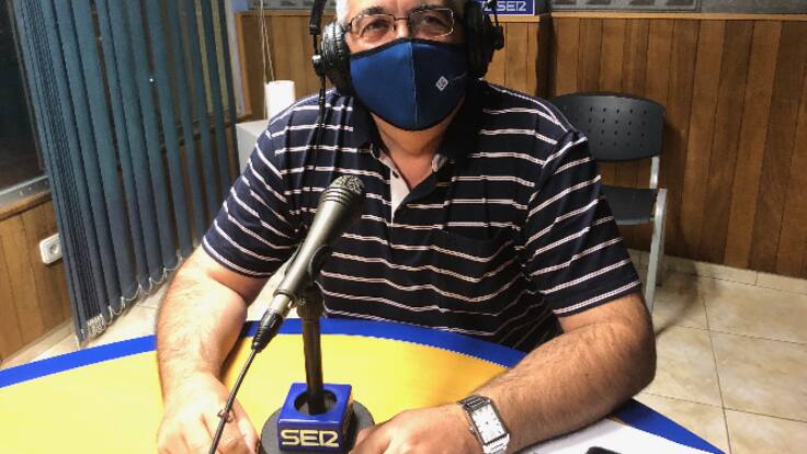 Celebramos la Día Europeo de los Parques Naturales de excursión por ses Salines