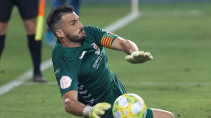 CAPÍTULO 96: ÁLVARO CAMPOS / 2014 - 2022