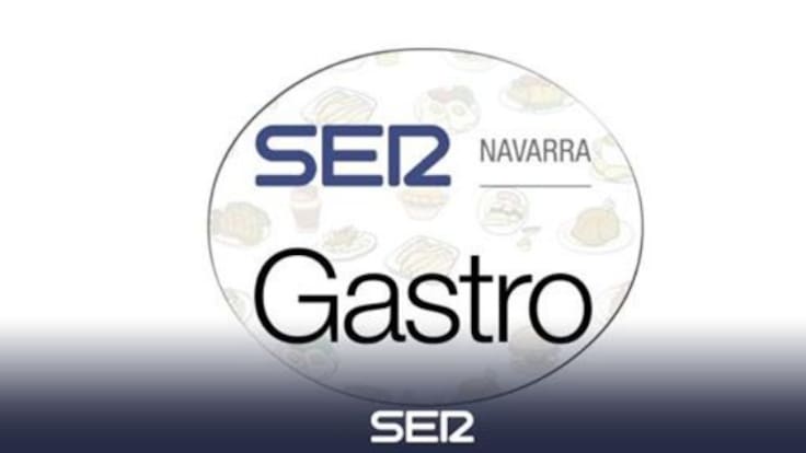 SER Gastro Navarra: las Jornadas de Cultura de Sala (26/05/2022)