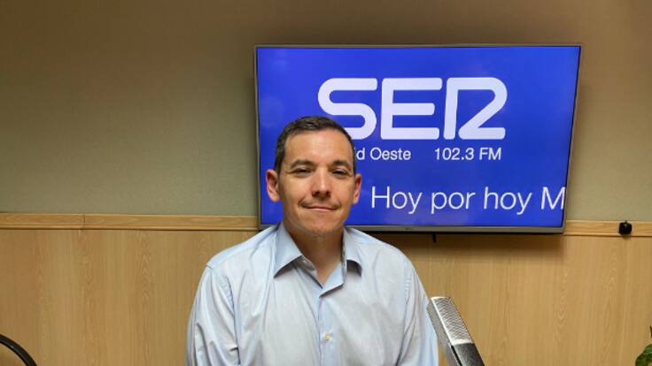 Mediodía en la ópera: Los libretistas