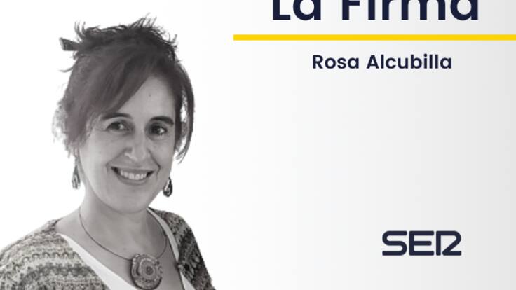 Esclavos del relato único