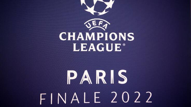 Las peñas madridistas de Getafe y Leganés nos cuentan sus sensaciones previas a la final de la Champions League