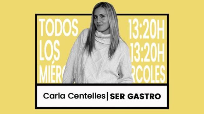 SER GASTRO - A 6 manos