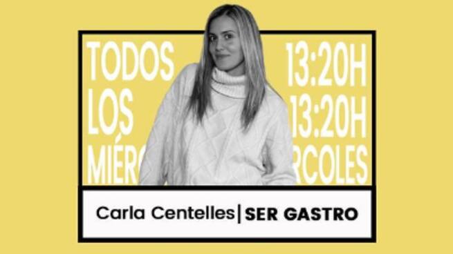 SER GASTRO - A 6 manos (3)