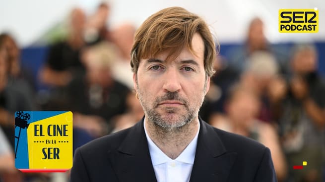Entrevista | Albert Serra por &#039;Pacifiction&#039; en Cannes
