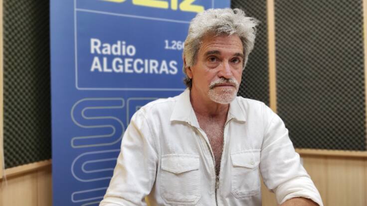 la impunidad de una ocupación