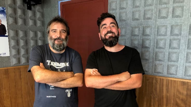 Junio en Ibiza, una explosión musical de festivales y conciertos