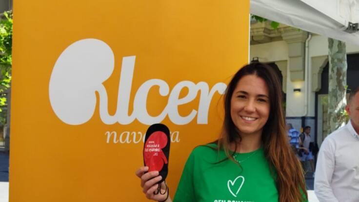 Donación de órganos (01/06/2022)