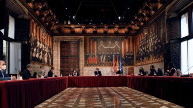 Entrevista Ventana (01-06-2022) Joan Sifre