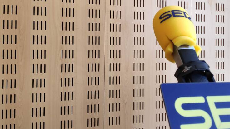 Nos paseamos por la Feria del Libro de Valladolid