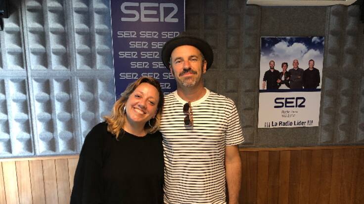 Arranca la edición más esperada del Formentera Jazz Festival