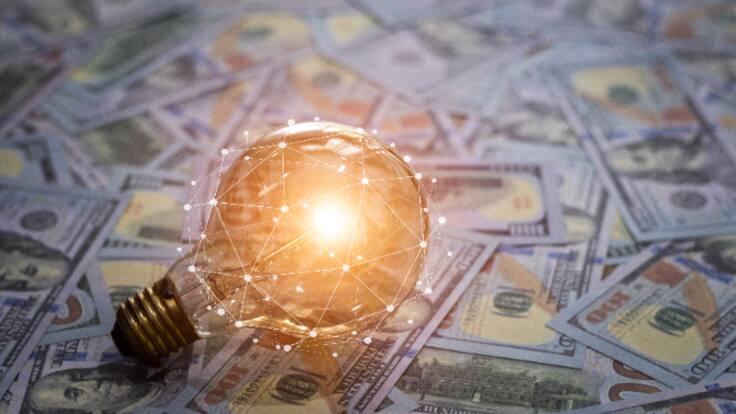 Dinero o ética: ¿qué necesita la ciencia?