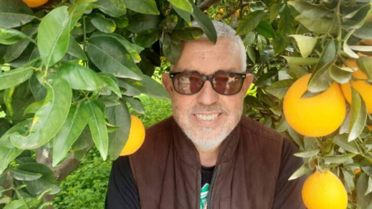 El micromentario de Pepe Belmonte: 'Trillo cabalga de nuevo'