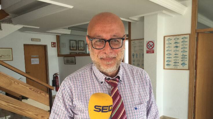 Más de 400.000 personas se subirán a un barco de recreo este verano en Ibiza