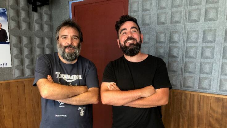 El Ibiza Pride y la Moda Adlib, protagonistas en la agenda ibicenca para estos días