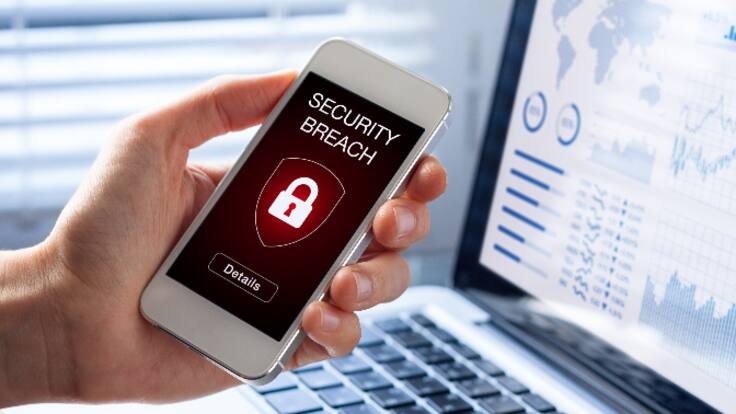 En la Ciberseguridad: El troyano SMSFactory que roba dinero a sus víctimas suscribiéndolas a servicios de tarificación especial.