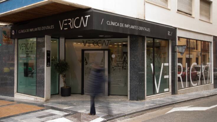 Alberto Vericat (07/06/2022)