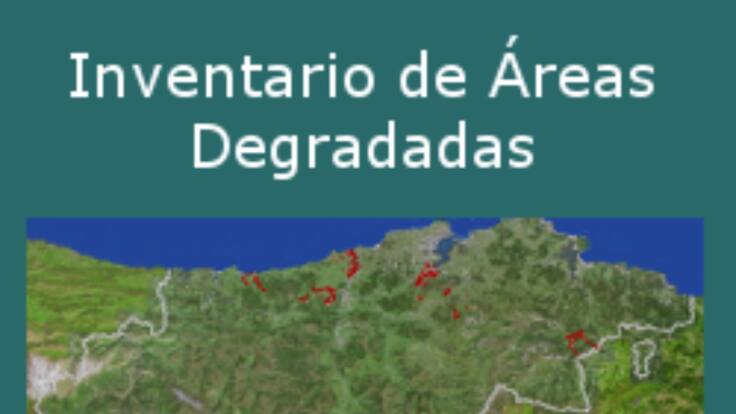 LEYRE RODRÍGUEZ SEMANA DEL MEDIO AMBIENTE