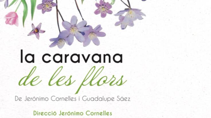 Entrevista a Jeronimo Cornelles