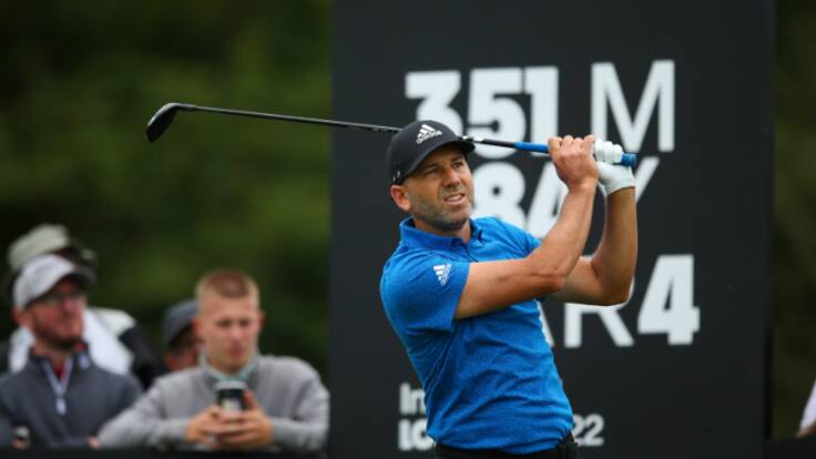 Terremoto en el mundo del golf: la liga Saudí que, con sus millones, roba las grandes estrellas del PGA Tour