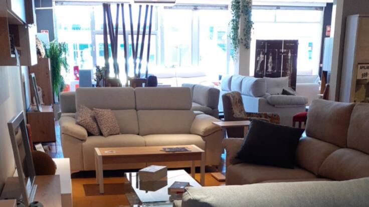 Conocemos las ofertas de Menamobel