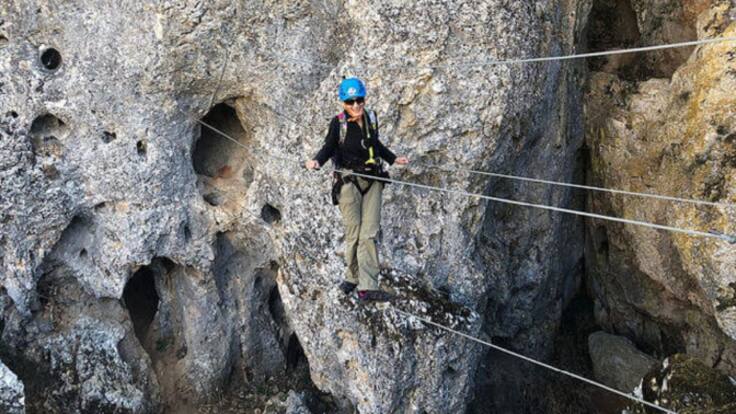 ADRI Ribera del Duero - 10 de junio
