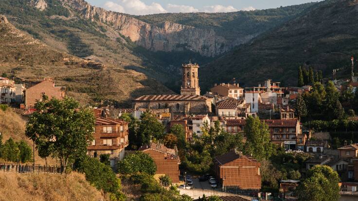 Fundación Pioneros: "Hay demasiados recursos concentrados en el ámbito urbano y es necesario acercarlos a los jóvenes del medio rural"