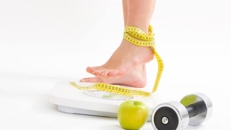 Psicología en Hoy por Hoy Villena